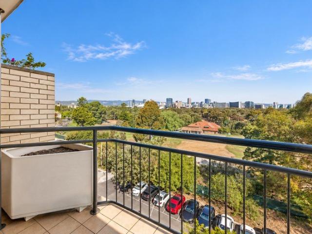 Apartment for sale in North Adelaide, Adelaide