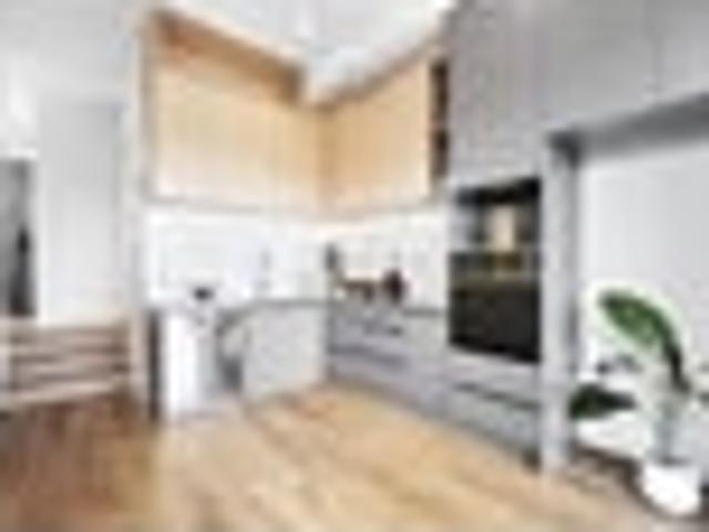 Townhouse for sale in Whangaparaoa