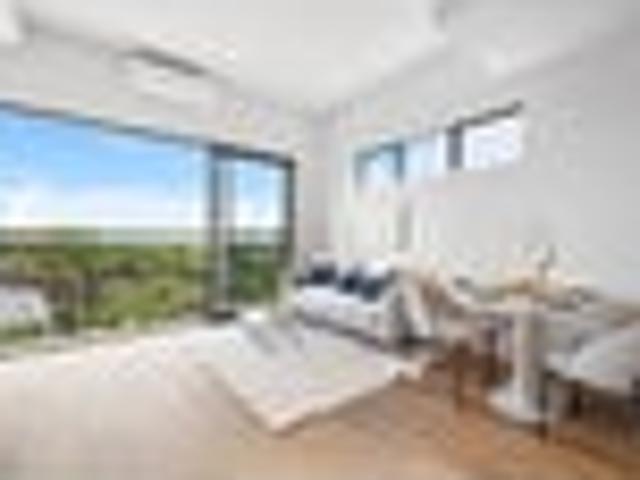 Townhouse for sale in Whangaparaoa, Oroua County
