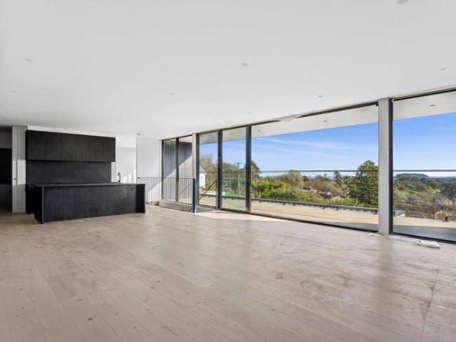 House for rent in Daylesford, Shire of Hepburn