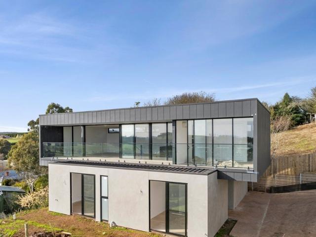 House for rent in Daylesford, Shire of Hepburn