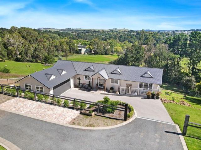 House for sale in Moss Vale, New South Wales