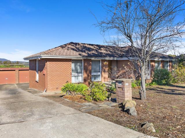 Property for sale in Australian Capital Territory