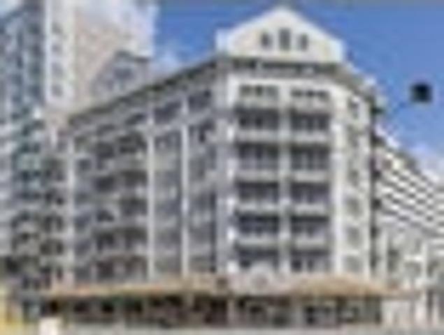 Apartment for sale in Matata, Wellington