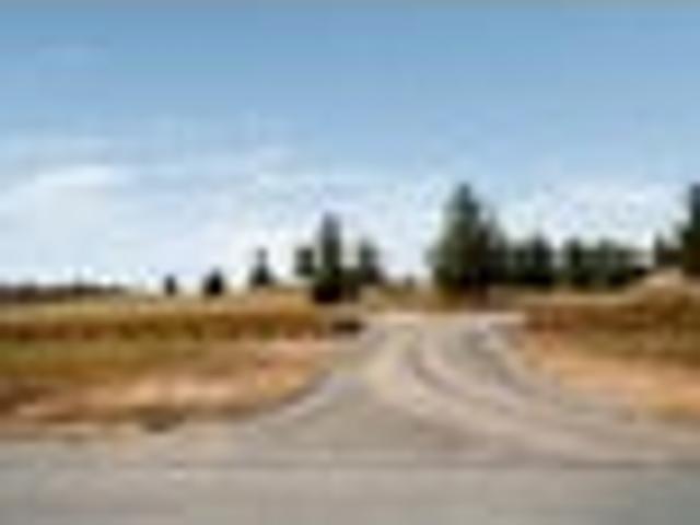 Land for sale in Otakou