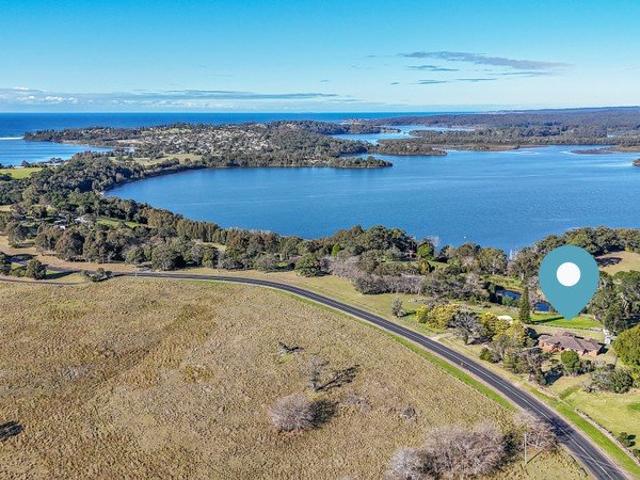 House for sale in Tuross Head, New South Wales