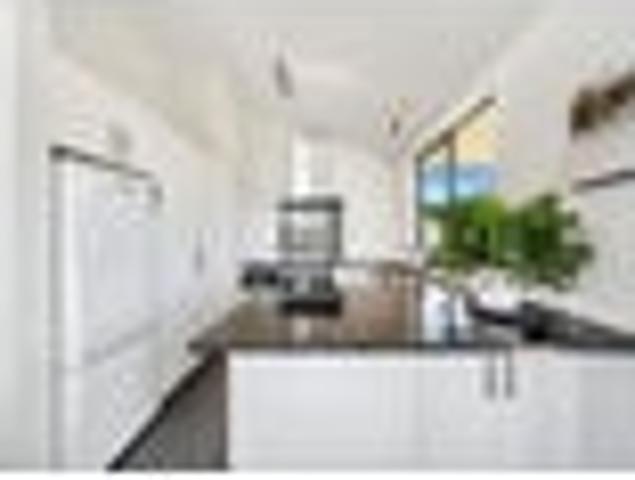 House for sale in Te Anau, Southland