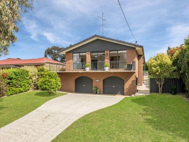 House for sale in Broadford, Victoria