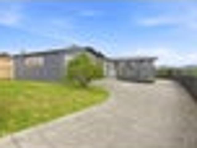 House for sale in Gate Pa, Bay Of Plenty