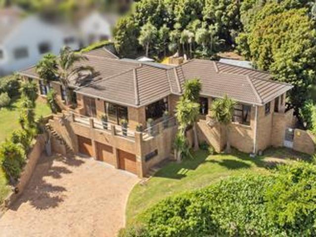 House for sale in Bellville, Western Cape