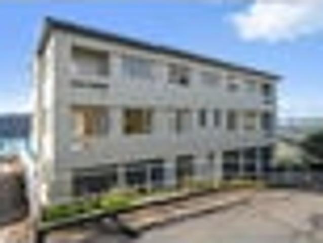 Apartment for sale in Matata, Wellington