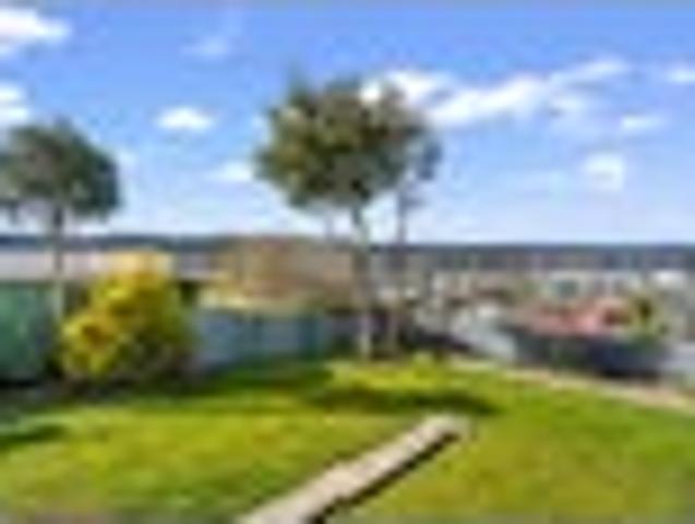 House for sale in Gore, Southland