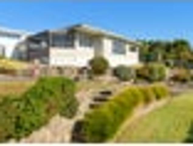 House for sale in Otumoetai