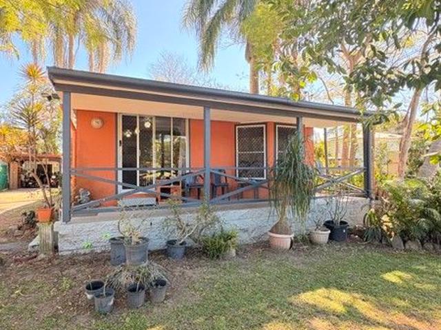 House for sale in North Mackay, Queensland