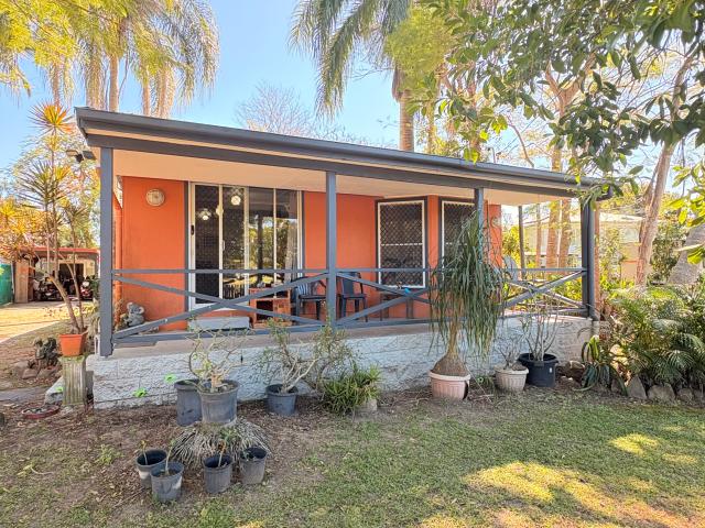 House for sale in North Mackay, Queensland