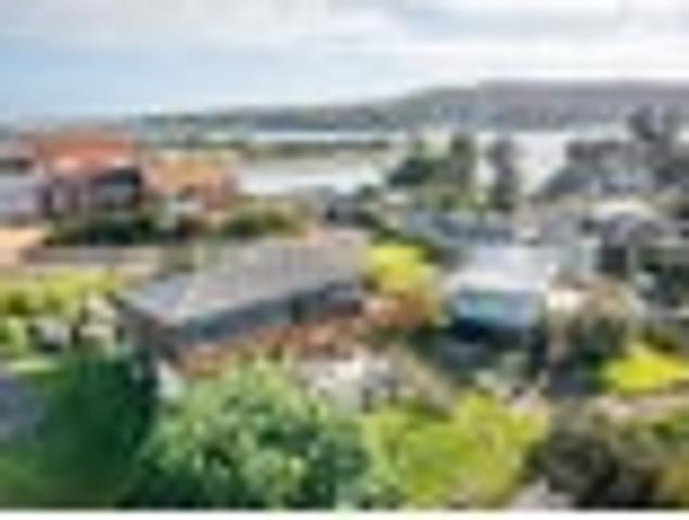 House for sale in Raglan
