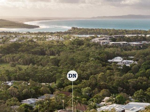 House for sale in Noosa Heads, Queensland