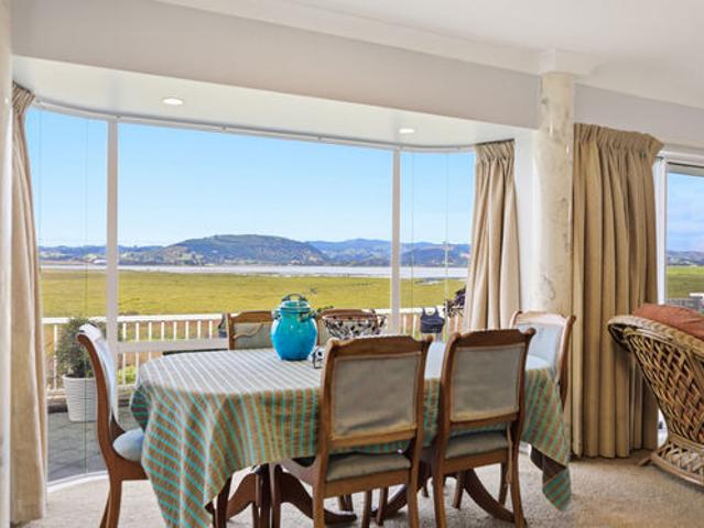 Property for sale in Bay Of Plenty
