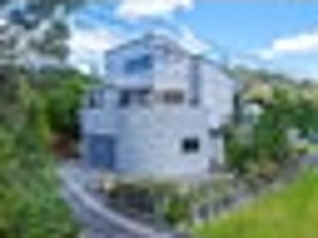 House for sale in Whangamata, Waikato