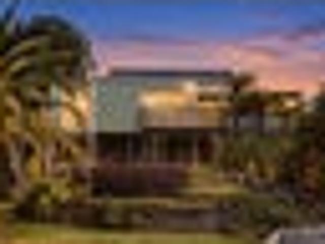 House for sale in Bay Of Plenty