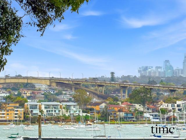 Apartment for sale in Inner West, Sydney