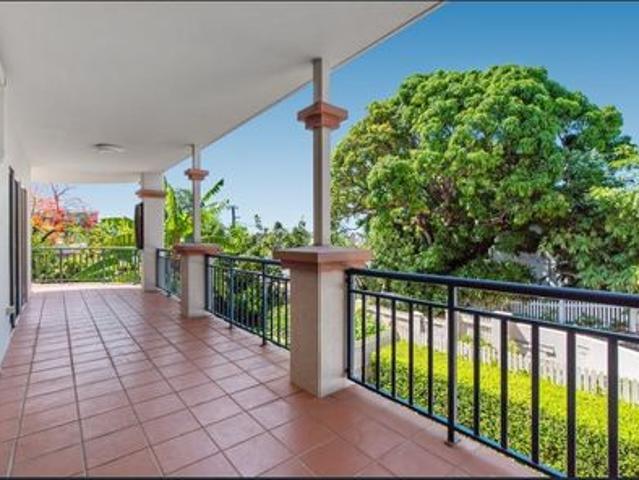 Apartment for rent in Townsville, Queensland