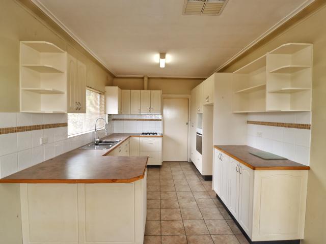 House for sale in Cowra, New South Wales