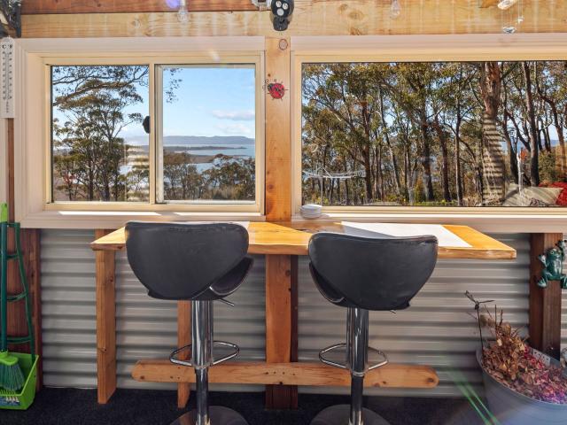 House for sale in Reynolds Neck, Tasmania