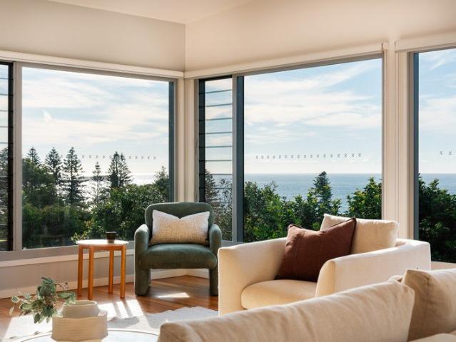 House for sale in Jerrawa, New South Wales