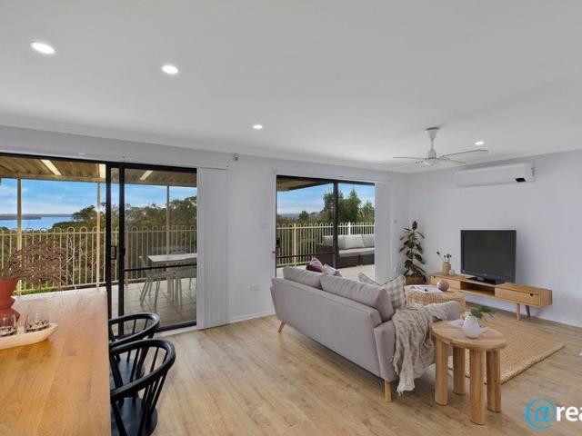 House for sale in New South Wales