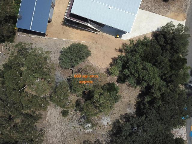Property for sale in Loch Sport, Victoria