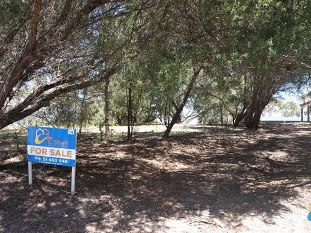 Land for sale in Loch Sport, Victoria