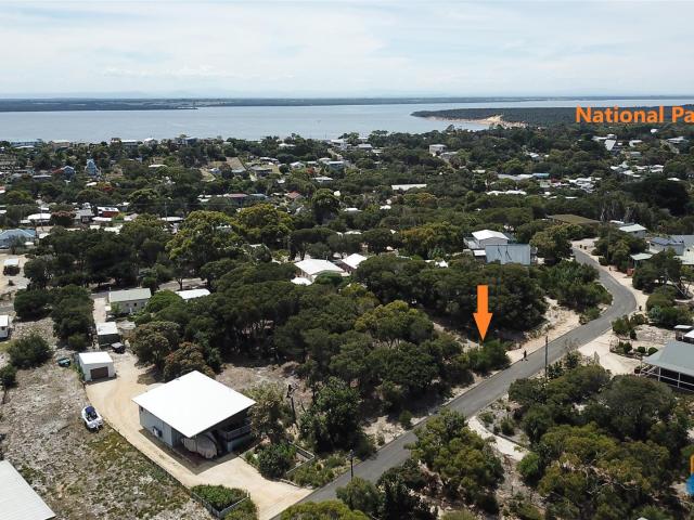 Property for sale in Loch Sport, Victoria