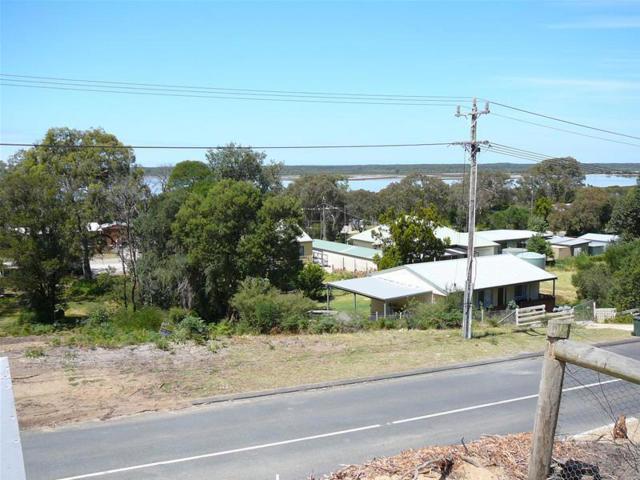 Property for sale in Loch Sport, Victoria