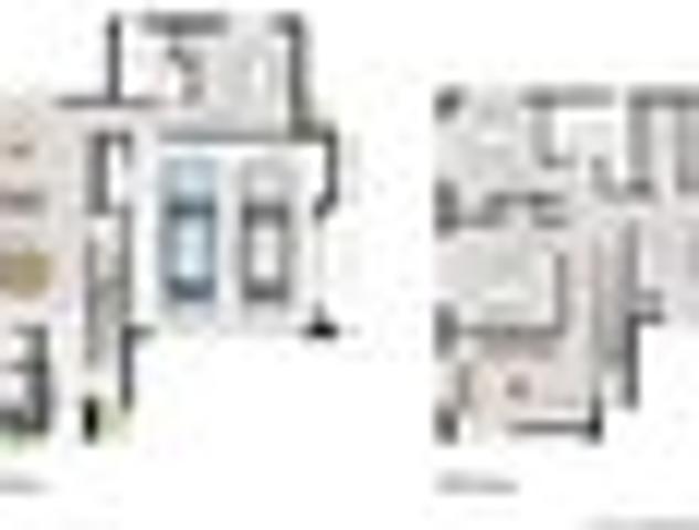 House for sale in Bay Of Plenty