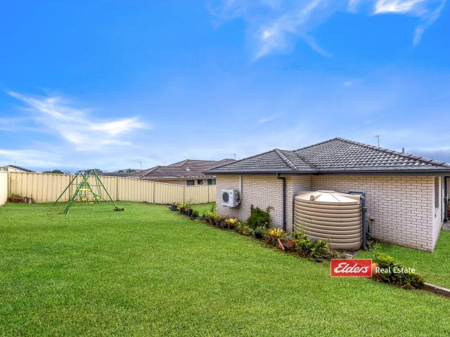 House for sale in Gloucester, New South Wales