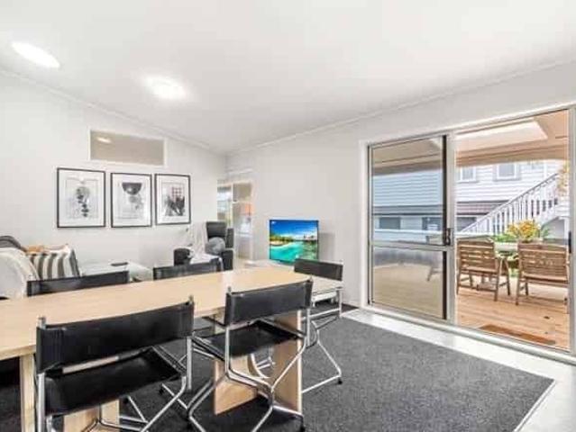 House for rent in Bay Of Plenty