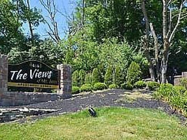 Apartment for rent in Roselawn, Ohio
