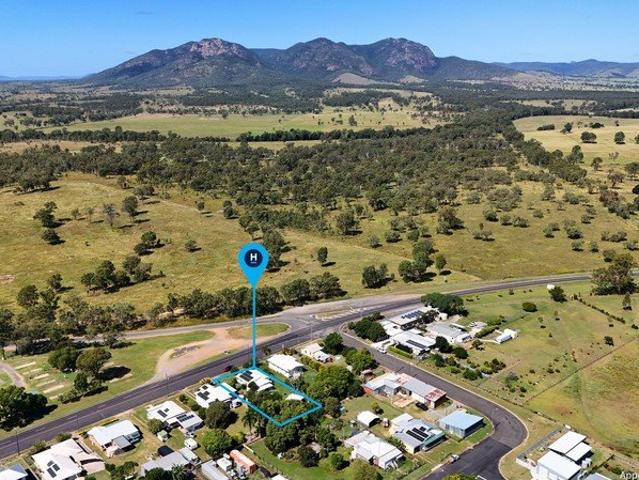 House for sale in Biggenden, Queensland