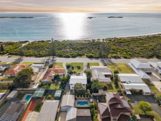 House for sale in Shoalwater, City of Rockingham
