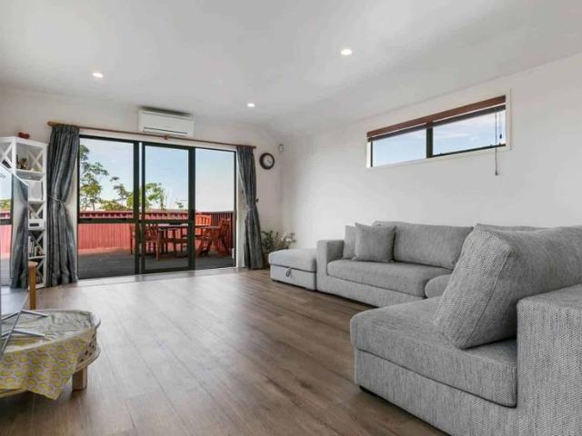 House for rent in Wairau Valley