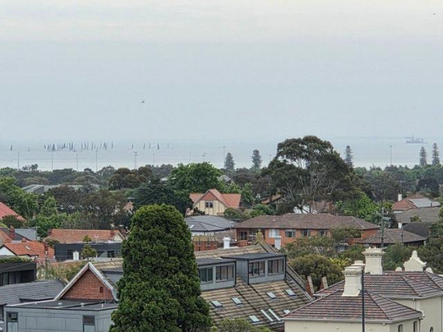 Apartment for sale in Elsternwick, Melbourne