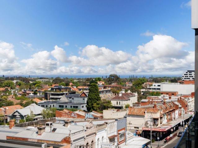 Apartment for sale in Elsternwick, Melbourne