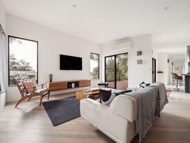 House for rent in Augusta, Western Australia