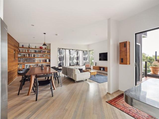House for rent in Augusta, Western Australia