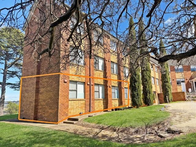 Apartment for sale in Brisbane Grove, New South Wales