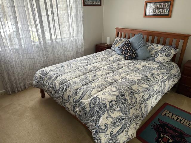 House for sale in Coolah, New South Wales