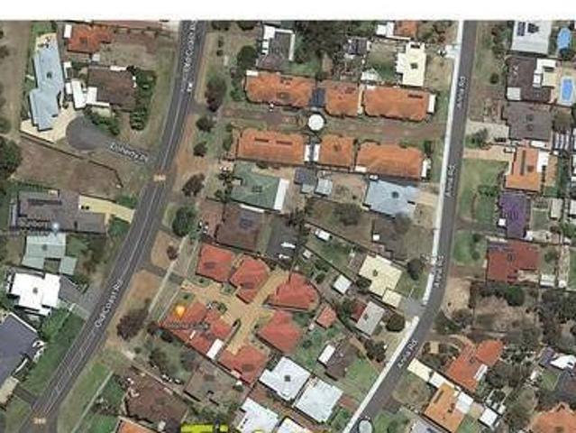 House for rent in Goyder, South Australia
