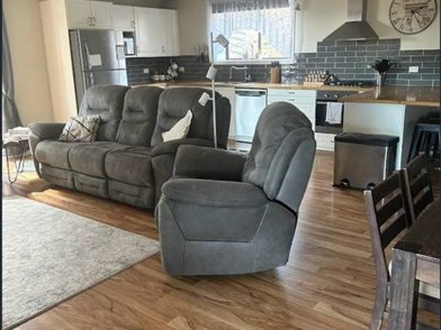 House for rent in Dripstone, Dubbo Regional Council