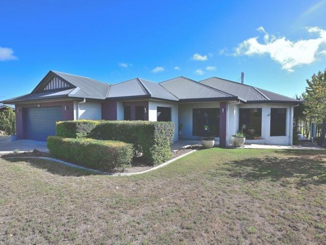 House for sale in Warwick, Queensland